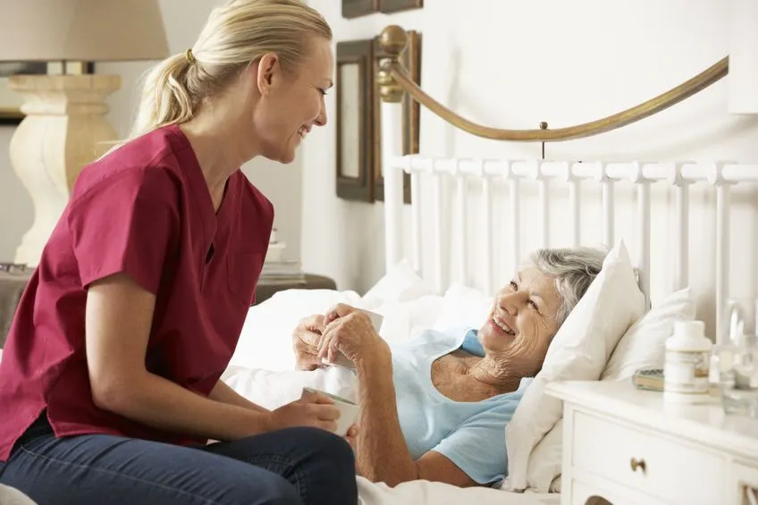 Enhanced Patient Safety-bryants place1